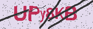 Kód CAPTCHA