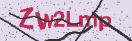 Kód CAPTCHA