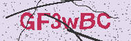 Kód CAPTCHA