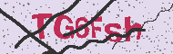 Kód CAPTCHA
