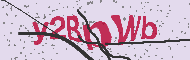 Kód CAPTCHA