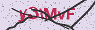 Kód CAPTCHA