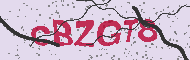 Kód CAPTCHA