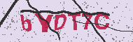 Kód CAPTCHA