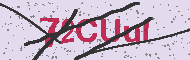 Kód CAPTCHA