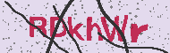 Kód CAPTCHA