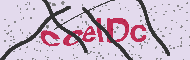 Kód CAPTCHA