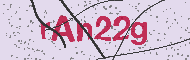 Kód CAPTCHA