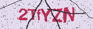 Kód CAPTCHA