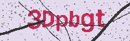 Kód CAPTCHA