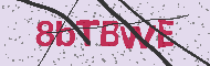 Kód CAPTCHA