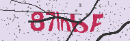 Kód CAPTCHA