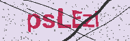 Kód CAPTCHA