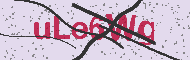 Kód CAPTCHA