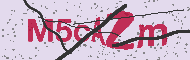 Kód CAPTCHA