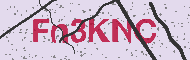 Kód CAPTCHA