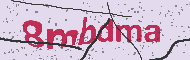 Kód CAPTCHA