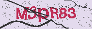 Kód CAPTCHA