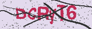 Kód CAPTCHA