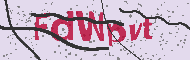 Kód CAPTCHA