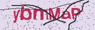 Kód CAPTCHA