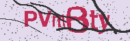 Kód CAPTCHA