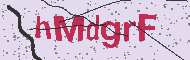 Kód CAPTCHA