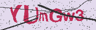 Kód CAPTCHA