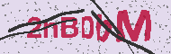 Kód CAPTCHA