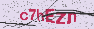 Kód CAPTCHA