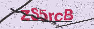 Kód CAPTCHA
