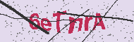 Kód CAPTCHA
