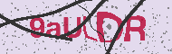Kód CAPTCHA