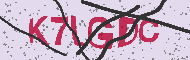 Kód CAPTCHA
