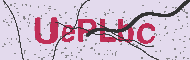 Kód CAPTCHA