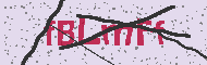 Kód CAPTCHA