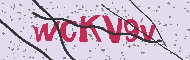 Kód CAPTCHA