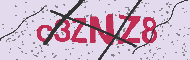 Kód CAPTCHA
