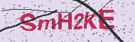 Kód CAPTCHA