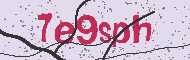 Kód CAPTCHA