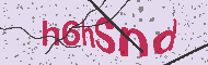 Kód CAPTCHA