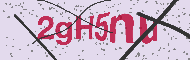Kód CAPTCHA