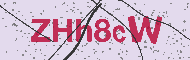 Kód CAPTCHA