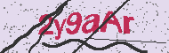 Kód CAPTCHA