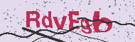 Kód CAPTCHA