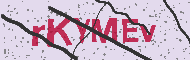 Kód CAPTCHA
