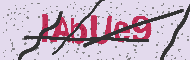 Kód CAPTCHA