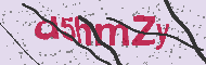 Kód CAPTCHA