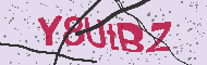 Kód CAPTCHA