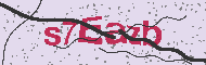Kód CAPTCHA